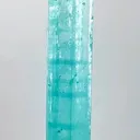 Emerald from Nigeria - image 6