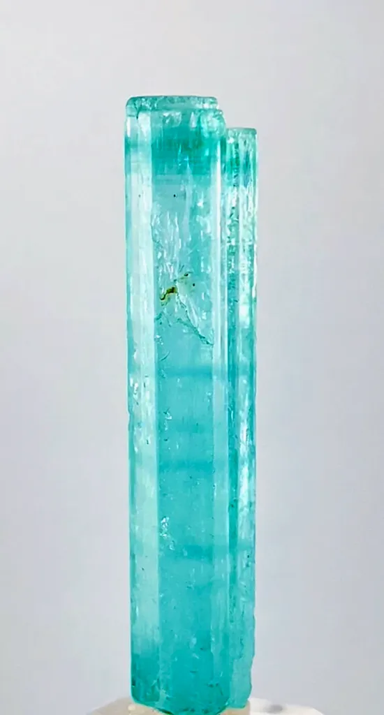 Emerald from Nigeria - image 3