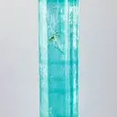 Emerald from Nigeria - image 3