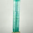 Emerald from Nigeria - image 5
