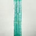 Emerald from Nigeria - image 6