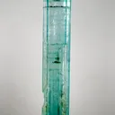 Emerald from Nigeria - image 6