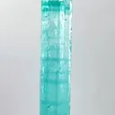 specimen video