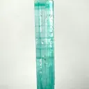 Emerald from Nigeria - image 1