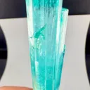 Emerald from Nigeria - image 1