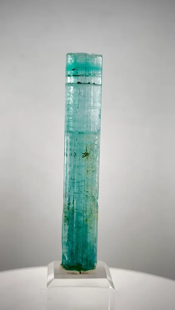 Emerald from Nigeria image