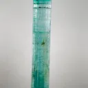 Emerald from Nigeria - image 1