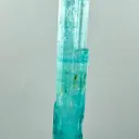 Emerald from Nigeria - image 2