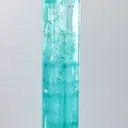 Emerald from Nigeria - image 5