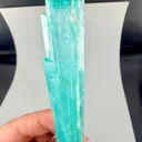 Emerald from Nigeria - image 5