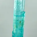 Emerald from Nigeria - image 5