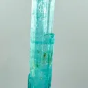 Emerald from Nigeria - image 8