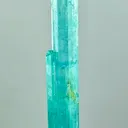 Emerald from Nigeria - image 3