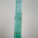 Emerald from Nigeria - image 7
