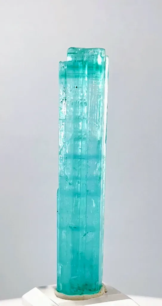 Emerald from Nigeria - image 8