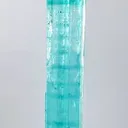 Emerald from Nigeria - image 8