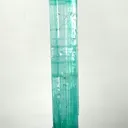 Emerald from Nigeria - image 3