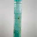 Emerald from Nigeria - image 3