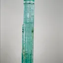 Emerald from Nigeria - image 5
