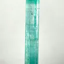 Emerald from Nigeria - image 4