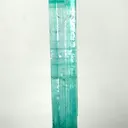 Emerald from Nigeria - image 7
