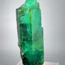 Emerald from Pakistan - image 9
