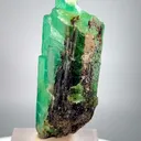 Emerald from Pakistan - image 6