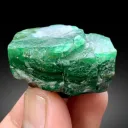 Emerald from Pakistan - image 5