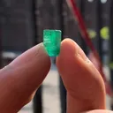 specimen video