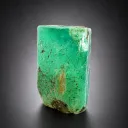 Emerald from Pakistan - image 1