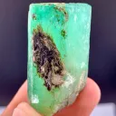Emerald from Pakistan - image 8