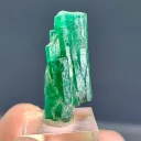 Emerald from Pakistan - image 4