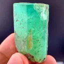 Emerald from Pakistan - image 3