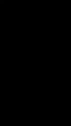 specimen video
