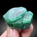 Emerald from Pakistan - image 2