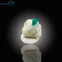 Emerald from Pakistan - image 3