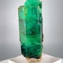 Emerald from Pakistan - image 3