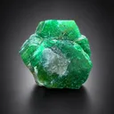 Emerald from Pakistan - image 1
