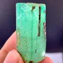 Emerald from Pakistan - image 5