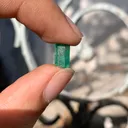 Emerald from Pakistan - image 2