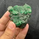Emerald from Pakistan - image 4