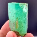 Emerald from Pakistan - image 4
