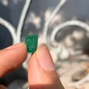 Emerald from Pakistan - image 4