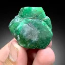 Emerald from Pakistan - image 1