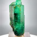 Emerald from Pakistan - image 8