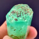 Emerald from Pakistan - image 6