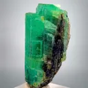 Emerald from Pakistan - image 5