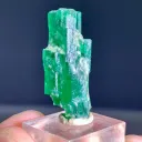 Emerald from Pakistan - image 6