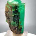 Emerald from Pakistan - image 7