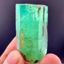 Emerald from Pakistan - image 10